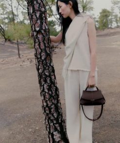 Mowear.shop0020641737 1