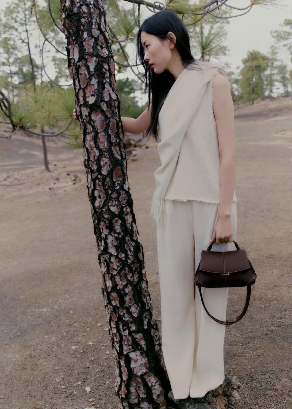 Mowear.shop0020641737 1