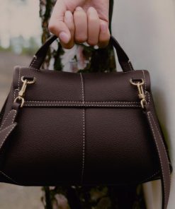 Mowear.shop0020641737 2