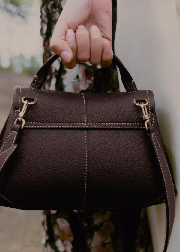 Mowear.shop0020641737 2