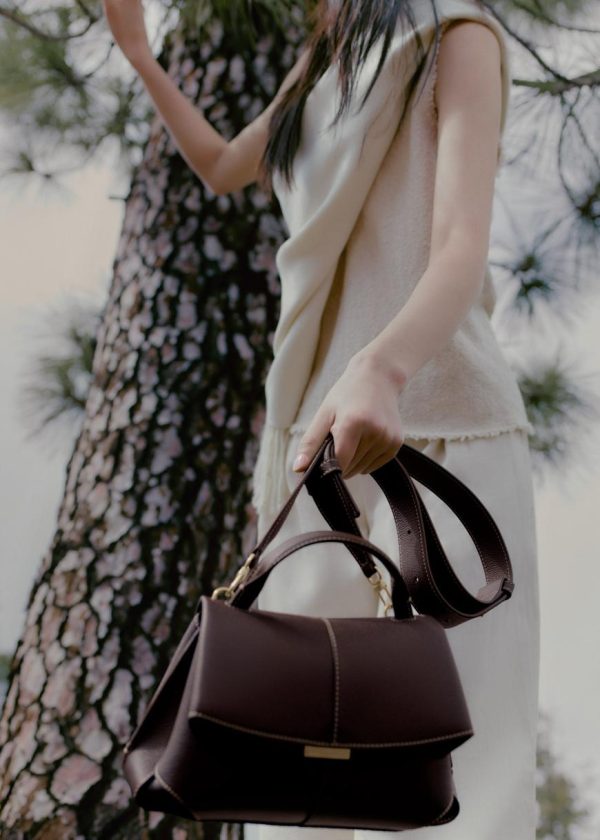 Mowear.shop0020641737 3