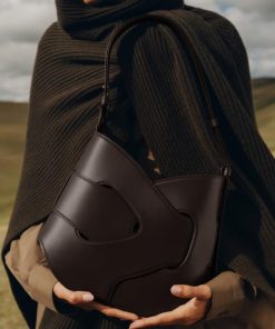 Mowear.shop0326861aa5 1