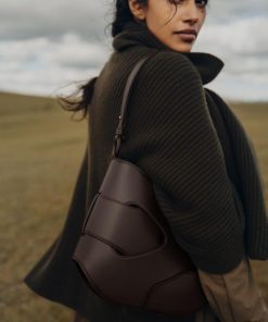 Mowear.shop0326861aa5 2