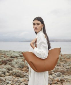 Mowear.shop050a43eba7 1