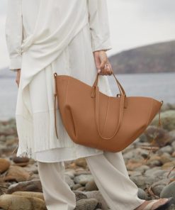 Mowear.shop050a43eba7 2