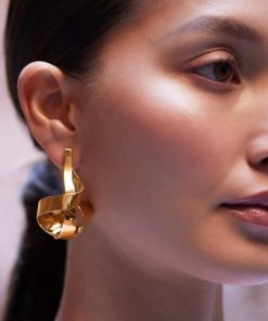 Mowear.shop0a9f85c591 1