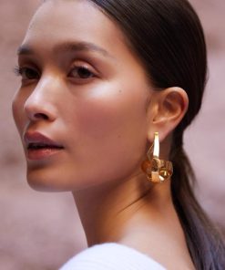 Mowear.shop0a9f85c591 2