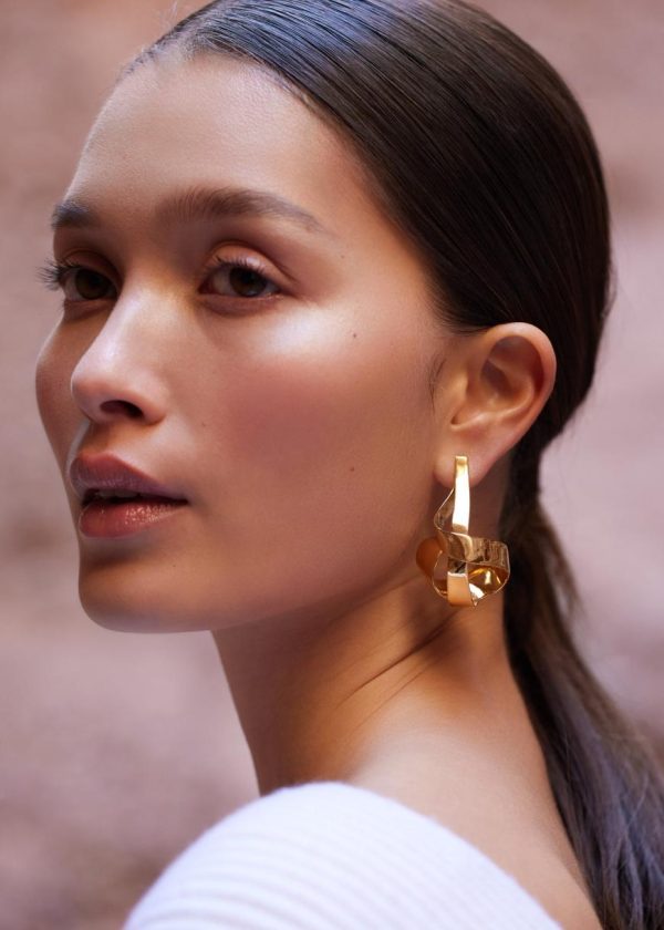 Mowear.shop0a9f85c591 2