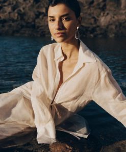 Mowear.shop0b35988c1d 1