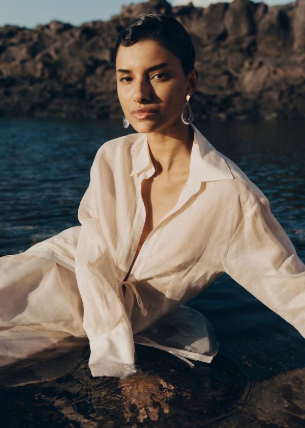 Mowear.shop0b35988c1d 1