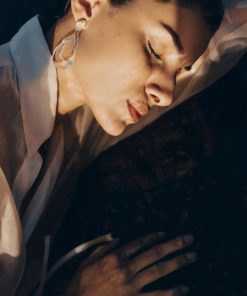 Mowear.shop0b35988c1d 2