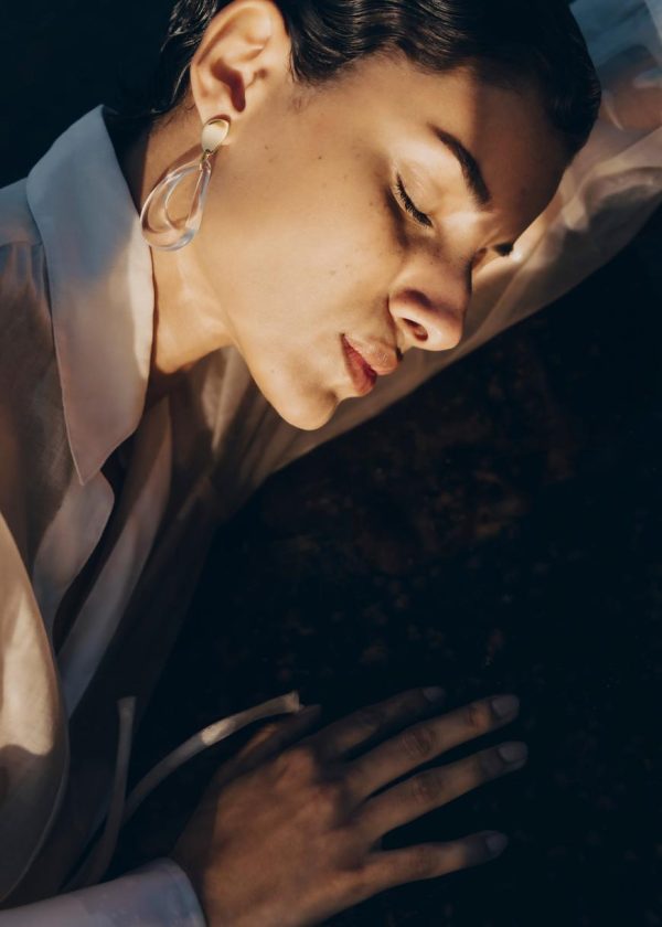 Mowear.shop0b35988c1d 2