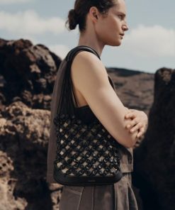 Mowear.shop0bcb767ade 1