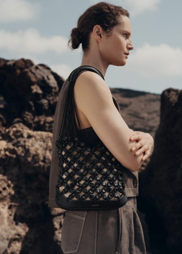 Mowear.shop0bcb767ade 1