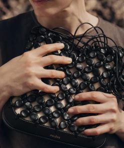 Mowear.shop0bcb767ade 2