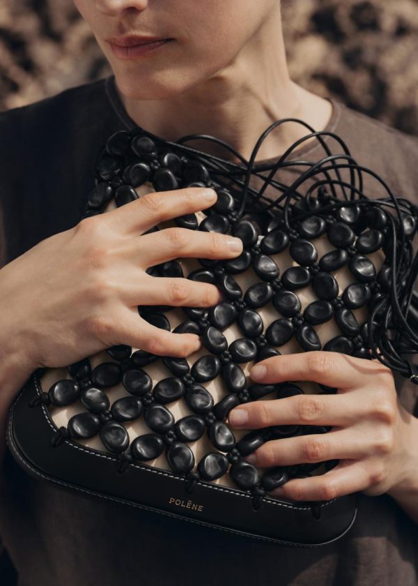 Mowear.shop0bcb767ade 2