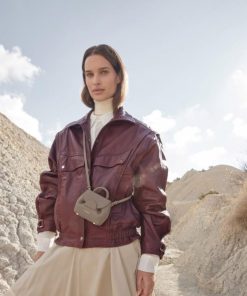 Mowear.shop0d41ca096a 1