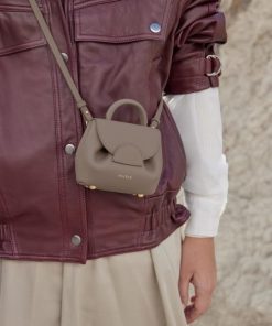 Mowear.shop0d41ca096a 2