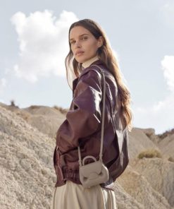 Mowear.shop0d41ca096a 3