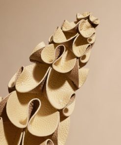 Mowear.shop0fdb8f38f1 2