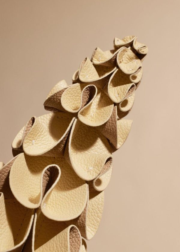 Mowear.shop0fdb8f38f1 2