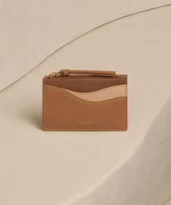 Mowear.shop112cf7f0c6 1