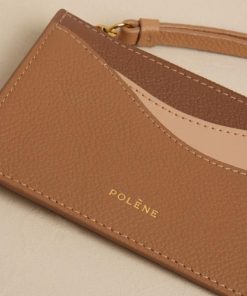 Mowear.shop112cf7f0c6 2