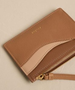 Mowear.shop112cf7f0c6 3