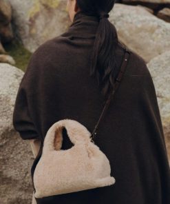 Mowear.shop119688e215 1