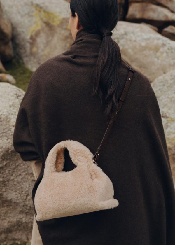 Mowear.shop119688e215 1