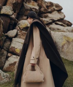 Mowear.shop119688e215 2