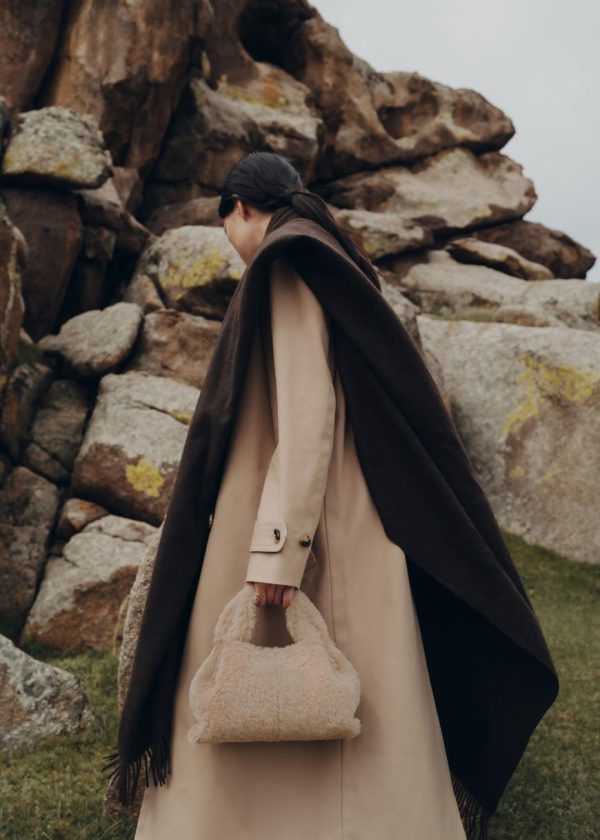 Mowear.shop119688e215 2