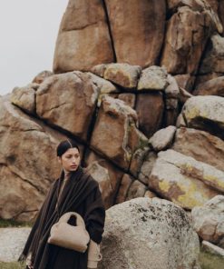 Mowear.shop119688e215 3