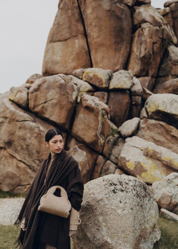 Mowear.shop119688e215 3