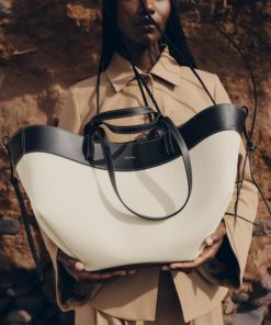 Mowear.shop171521fae0 1