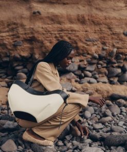 Mowear.shop171521fae0 2