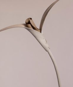 Mowear.shop175beefd4a 2