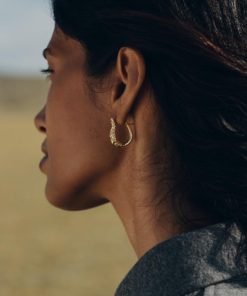 Mowear.shop17b1e36fc5 1