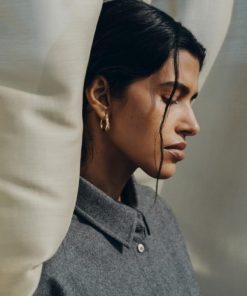 Mowear.shop17b1e36fc5 2