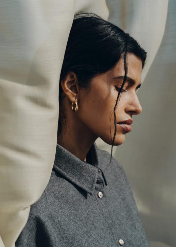 Mowear.shop17b1e36fc5 2