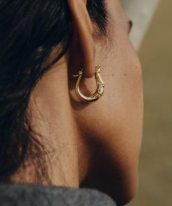 Mowear.shop17b1e36fc5 3