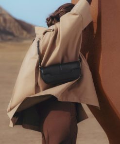 Mowear.shop19838bae67 1