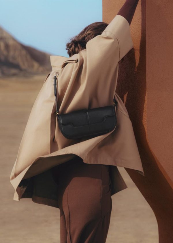 Mowear.shop19838bae67 1