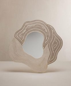 Mowear.shop1c8608e24e 1