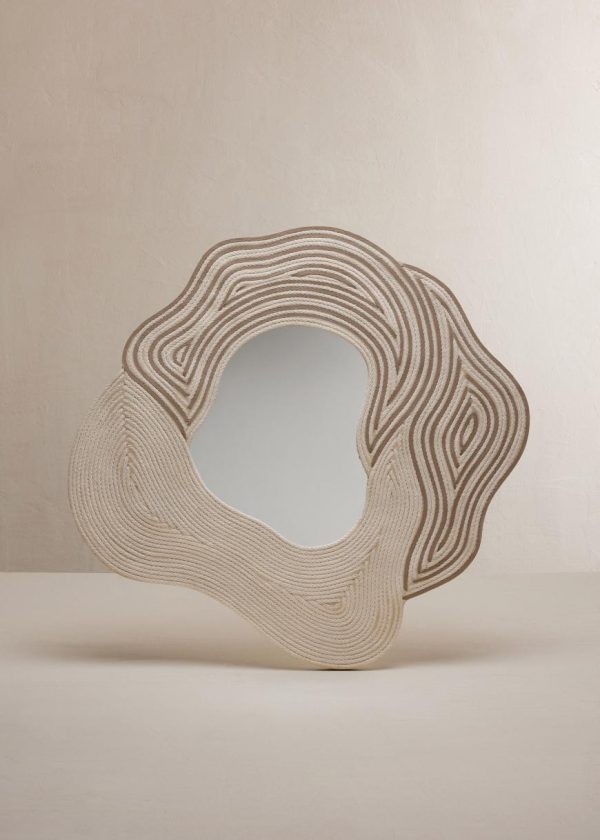 Mowear.shop1c8608e24e 1