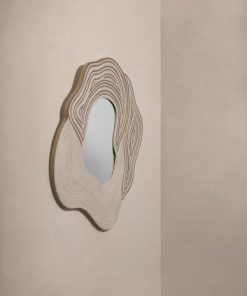 Mowear.shop1c8608e24e 2