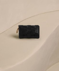 Mowear.shop1e75d81f10 1