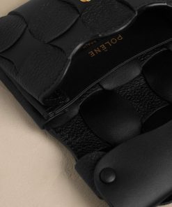 Mowear.shop1e75d81f10 2