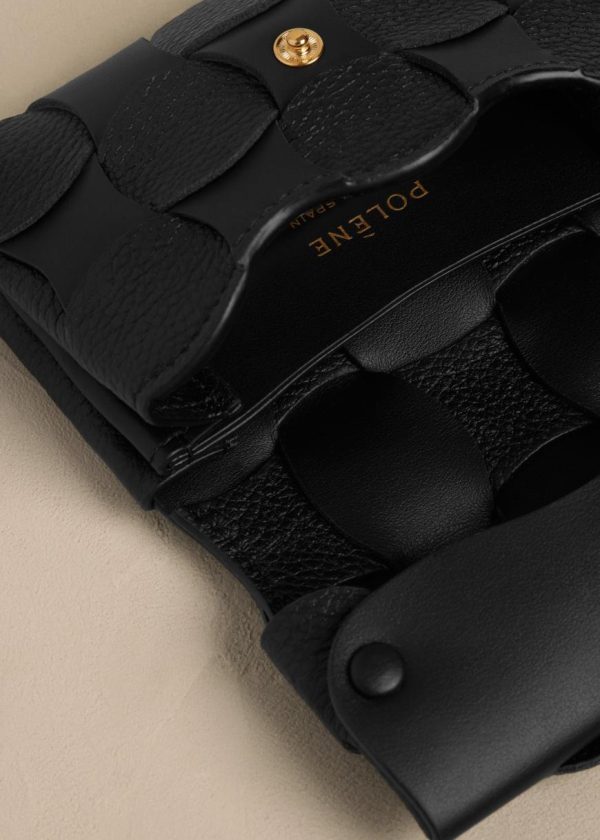 Mowear.shop1e75d81f10 2