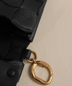 Mowear.shop1e75d81f10 3